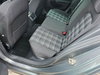 Volkswagen Golf 2.0 TDI GTD DSG Euro 6 (s/s) 5dr 5dr Automatic 2026