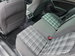 Volkswagen Golf 2.0 TDI GTD DSG Euro 6 (s/s) 5dr 5dr Automatic 2018