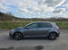 Volkswagen Golf 2.0 TDI GTD DSG Euro 6 (s/s) 5dr 5dr Automatic 2018