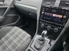 Volkswagen Golf 2.0 TDI GTD DSG Euro 6 (s/s) 5dr 5dr Automatic 2026