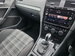 Volkswagen Golf 2.0 TDI GTD DSG Euro 6 (s/s) 5dr 5dr Automatic 2018