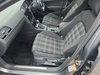 Volkswagen Golf 2.0 TDI GTD DSG Euro 6 (s/s) 5dr 5dr Automatic 2026