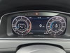 Volkswagen Golf 2.0 TDI GTD DSG Euro 6 (s/s) 5dr 5dr Automatic 2026