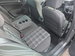Volkswagen Golf 2.0 TDI GTD DSG Euro 6 (s/s) 5dr 5dr Automatic 2018