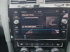 Volkswagen Golf 2.0 TDI GTD DSG Euro 6 (s/s) 5dr 5dr Automatic 2026