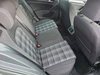 Volkswagen Golf 2.0 TDI GTD DSG Euro 6 (s/s) 5dr 5dr Automatic 2026