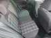 Volkswagen Golf 2.0 TDI GTD DSG Euro 6 (s/s) 5dr 5dr Automatic 2018