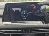Volkswagen Golf 2.0 TSI GTI DSG Euro 6 (s/s) 5dr 5dr Automatic 2026