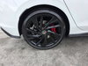 Volkswagen Golf 2.0 TSI GTI DSG Euro 6 (s/s) 5dr 5dr Automatic 2026