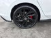 Volkswagen Golf 2.0 TSI GTI DSG Euro 6 (s/s) 5dr 5dr Automatic 2021