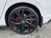 Volkswagen Golf 2.0 TSI GTI DSG Euro 6 (s/s) 5dr 5dr Automatic 2026