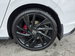 Volkswagen Golf 2.0 TSI GTI DSG Euro 6 (s/s) 5dr 5dr Automatic 2021