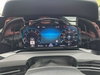 Volkswagen Golf 2.0 TSI GTI DSG Euro 6 (s/s) 5dr 5dr Automatic 2026