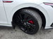 Volkswagen Golf 2.0 TSI GTI DSG Euro 6 (s/s) 5dr 5dr Automatic 2021