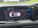 Volkswagen Golf 2.0 TSI GTI DSG Euro 6 (s/s) 5dr 5dr Automatic 2021