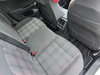 Volkswagen Golf 2.0 TSI GTI DSG Euro 6 (s/s) 5dr 5dr Automatic 2026