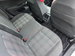 Volkswagen Golf 2.0 TSI GTI DSG Euro 6 (s/s) 5dr 5dr Automatic 2021