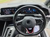 Volkswagen Golf 2.0 TSI GTI DSG Euro 6 (s/s) 5dr 5dr Automatic 2026
