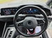 Volkswagen Golf 2.0 TSI GTI DSG Euro 6 (s/s) 5dr 5dr Automatic 2021