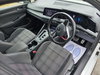 Volkswagen Golf 2.0 TSI GTI DSG Euro 6 (s/s) 5dr 5dr Automatic 2026