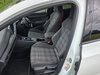 Volkswagen Golf 2.0 TSI GTI DSG Euro 6 (s/s) 5dr 5dr Automatic 2026