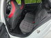 Volkswagen Golf 2.0 TSI GTI DSG Euro 6 (s/s) 5dr 5dr Automatic 2021