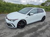 Volkswagen Golf 2.0 TSI GTI DSG Euro 6 (s/s) 5dr 5dr Automatic 2026