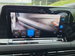 Volkswagen Golf 2.0 TSI GTI DSG Euro 6 (s/s) 5dr 5dr Automatic 2021