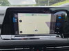 Volkswagen Golf 2.0 TSI GTI DSG Euro 6 (s/s) 5dr 5dr Automatic 2026