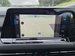 Volkswagen Golf 2.0 TSI GTI DSG Euro 6 (s/s) 5dr 5dr Automatic 2021