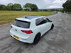 Volkswagen Golf 2.0 TSI GTI DSG Euro 6 (s/s) 5dr 5dr Automatic 2026
