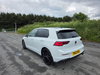 Volkswagen Golf 2.0 TSI GTI DSG Euro 6 (s/s) 5dr 5dr Automatic 2026
