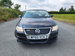 Volkswagen Passat 1.6 TDI BlueMotion Tech S Euro 5 (s/s) 4dr 4dr Manual 2011