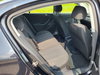 Volkswagen Passat 1.6 TDI BlueMotion Tech S Euro 5 (s/s) 4dr 4dr Manual 2026