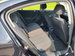 Volkswagen Passat 1.6 TDI BlueMotion Tech S Euro 5 (s/s) 4dr 4dr Manual 2011