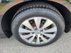 Volkswagen Passat 1.6 TDI BlueMotion Tech S Euro 5 (s/s) 4dr 4dr Manual 2026