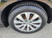 Volkswagen Passat 1.6 TDI BlueMotion Tech S Euro 5 (s/s) 4dr 4dr Manual 2011