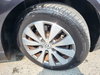 Volkswagen Passat 1.6 TDI BlueMotion Tech S Euro 5 (s/s) 4dr 4dr Manual 2026