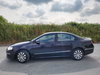 Volkswagen Passat 1.6 TDI BlueMotion Tech S Euro 5 (s/s) 4dr 4dr Manual 2026