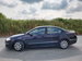 Volkswagen Passat 1.6 TDI BlueMotion Tech S Euro 5 (s/s) 4dr 4dr Manual 2011