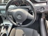 Volkswagen Passat 1.6 TDI BlueMotion Tech S Euro 5 (s/s) 4dr 4dr Manual 2026