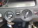 Volkswagen Passat 1.6 TDI BlueMotion Tech S Euro 5 (s/s) 4dr 4dr Manual 2011
