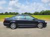Volkswagen Passat 1.6 TDI BlueMotion Tech S Euro 5 (s/s) 4dr 4dr Manual 2026