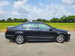 Volkswagen Passat 1.6 TDI BlueMotion Tech S Euro 5 (s/s) 4dr 4dr Manual 2011