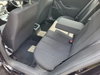 Volkswagen Passat 1.6 TDI BlueMotion Tech S Euro 5 (s/s) 4dr 4dr Manual 2026
