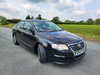 Volkswagen Passat 1.6 TDI BlueMotion Tech S Euro 5 (s/s) 4dr 4dr Manual 2026