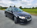 Volkswagen Passat 1.6 TDI BlueMotion Tech S Euro 5 (s/s) 4dr 4dr Manual 2011