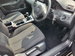Volkswagen Passat 1.6 TDI BlueMotion Tech S Euro 5 (s/s) 4dr 4dr Manual 2011