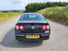 Volkswagen Passat 1.6 TDI BlueMotion Tech S Euro 5 (s/s) 4dr 4dr Manual 2026