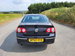 Volkswagen Passat 1.6 TDI BlueMotion Tech S Euro 5 (s/s) 4dr 4dr Manual 2011